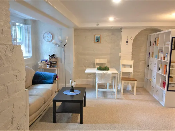 1313 Potomac St NW APT B, Washington, DC 20007