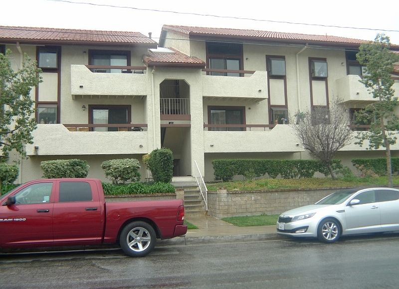 1st image of 28011 Tiffany Ln Unit 326