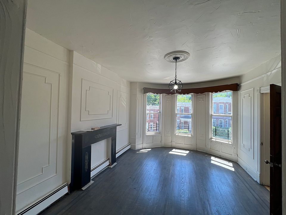 1st image of 44 Benkard Ave Floor 2