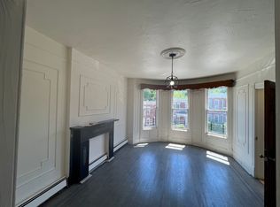 44 Benkard Ave Floor 2, Newburgh, NY 12550