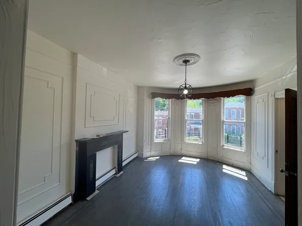 44 Benkard Ave Floor 2, Newburgh, NY 12550