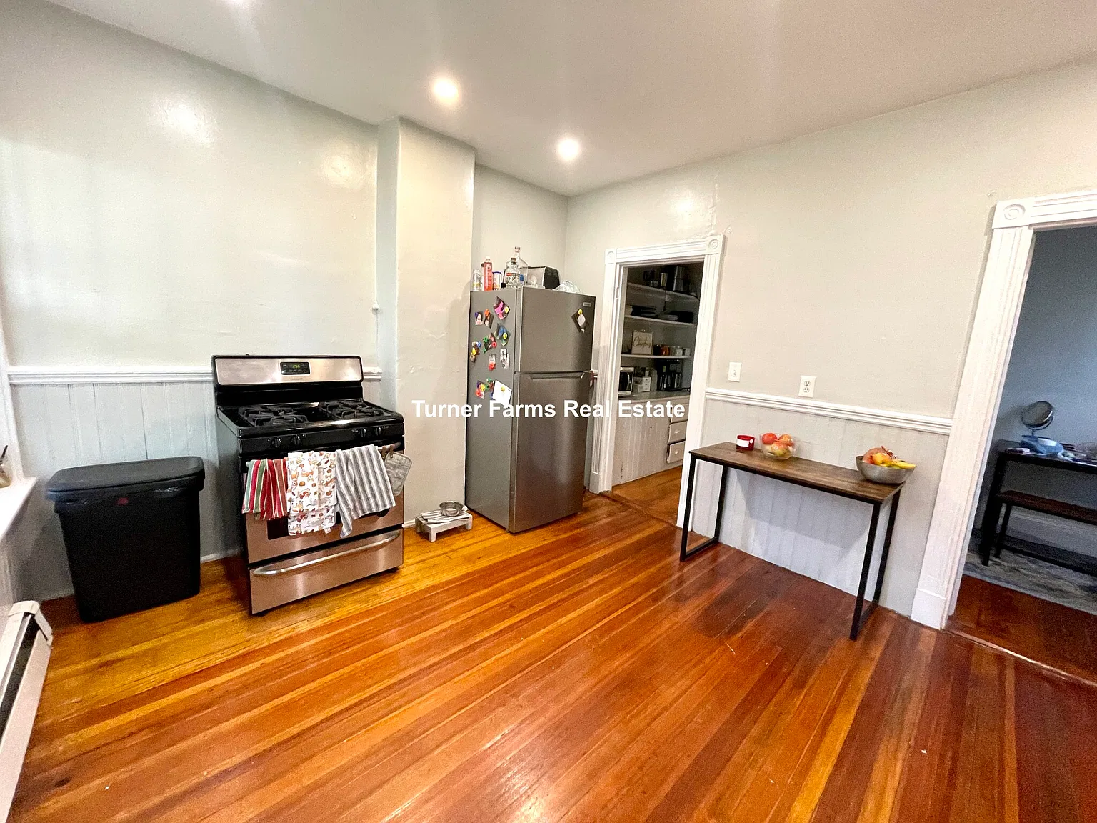 862 Huntington Ave — Photo 3