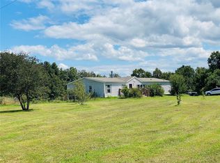 28684 Route 66, Lebanon, MO 65536