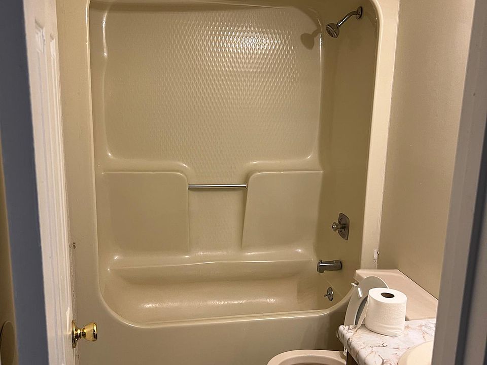 4374 Old Skipper Rd, Macon, GA 31216 Zillow