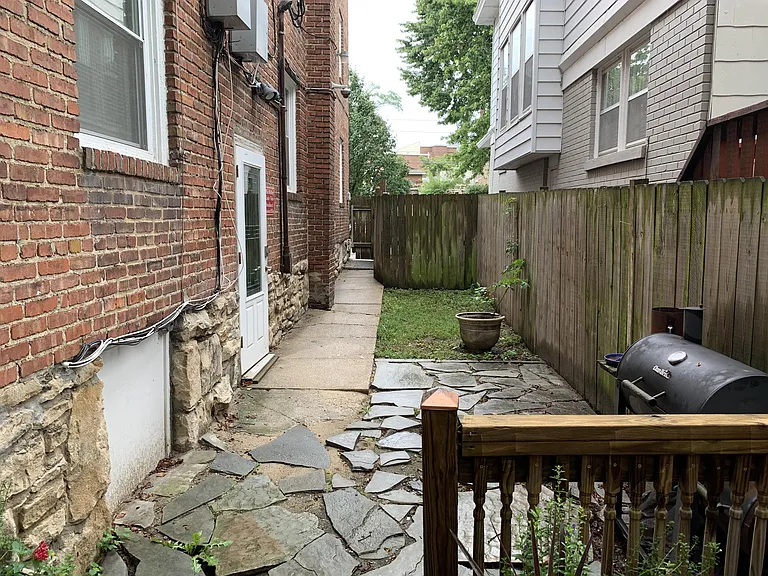 3401 Central St #101 — Photo 20