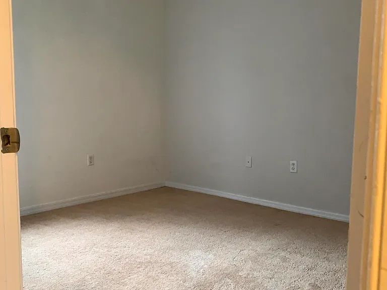 101 Lake Monterey Cir — Photo 8