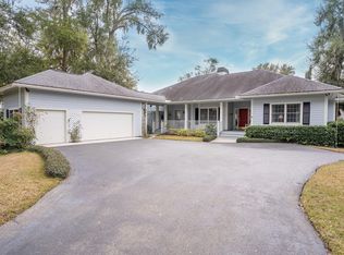 19 Cotton Dike Ct, Saint Helena Island, SC 29920