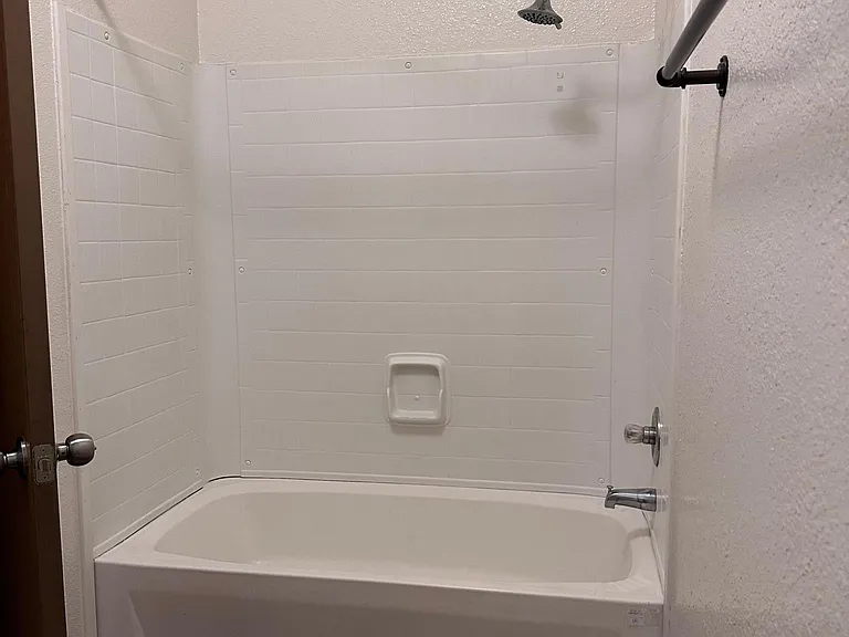 8719 Mariana Ct SE — Photo 13