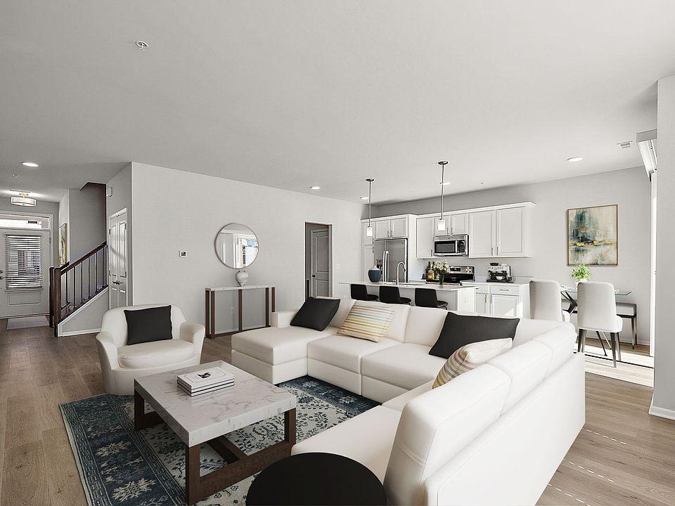 1st image of 3882 Knight Ct #2201