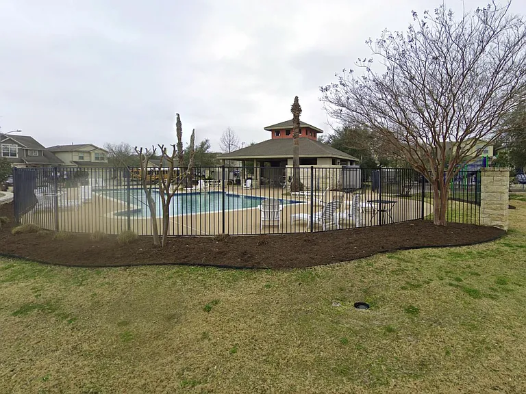 8829 White Ibis Dr — Photo 19