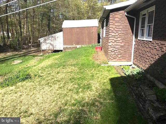 1485 Telegraph Rd — Photo 2