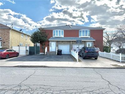 40 Greencroft Ave, Staten Island, NY, 10308