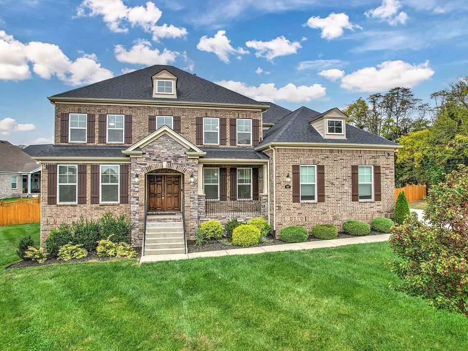 477 Everlee Ln, Mount Juliet, TN 37122 MLS 2583824 Zillow