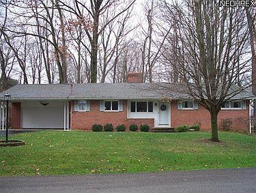 1st image of 104 Manor Dr