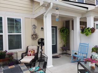 2516 Heritage Loop, Myrtle Beach, SC 29577