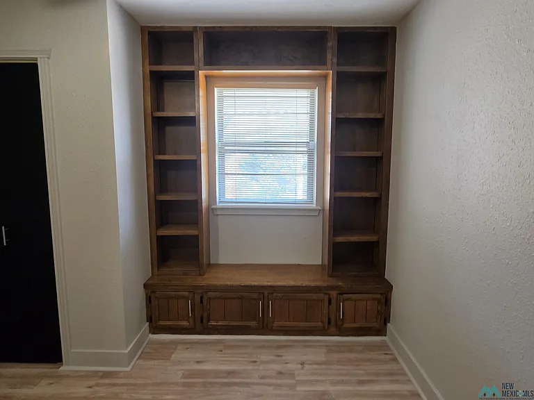 2125 Circlewood Pl — Photo 15