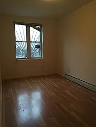 Rented by Brooklyn Vertical Inc.