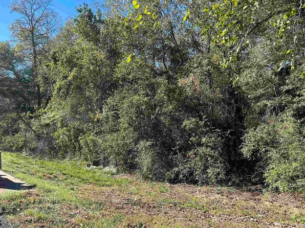 5836 State Highway 155 S, Gilmer, TX 75645