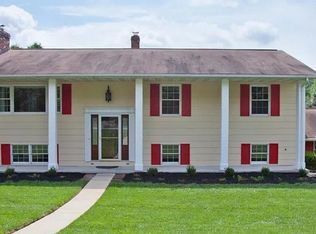 603 Yorkminster Ct, Westminster, MD 21158