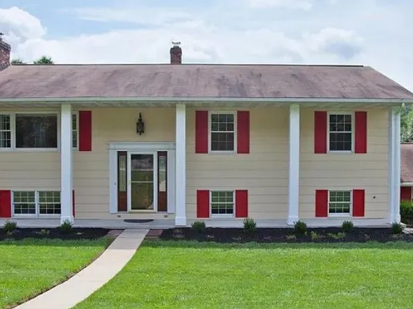 603 Yorkminster Ct, Westminster, MD 21158