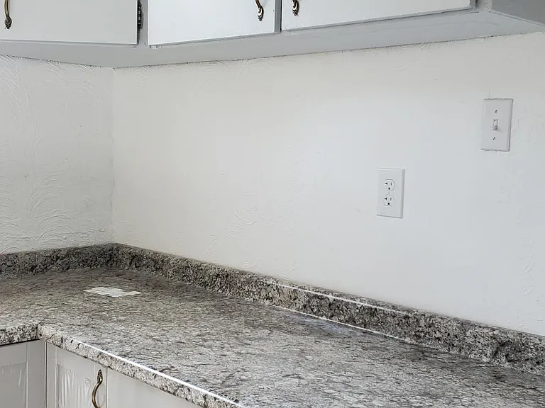 759 S Millvale Ave #2 — Photo 10