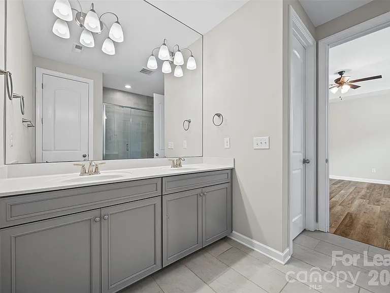 414 Sandbar Point — Photo 26