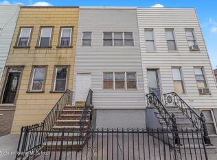 200 31st St, Brooklyn, NY