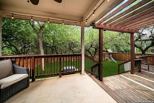 27518 Dana Creek Dr — Photo 37