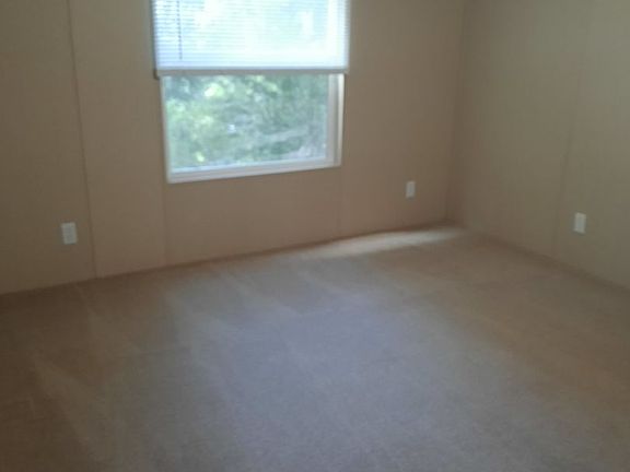 4th image of 79 Fern Gully Dr