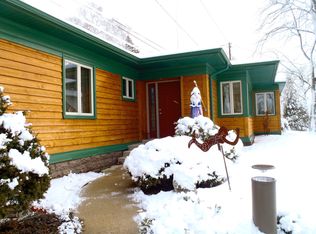 1317 N 3rd St, Sheboygan, WI 53081