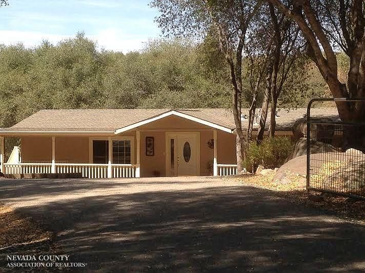 1st image of 15240 Willow Wood Ln