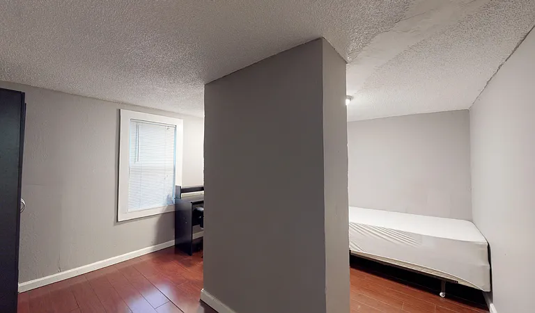 316 Westcott St — Photo 5