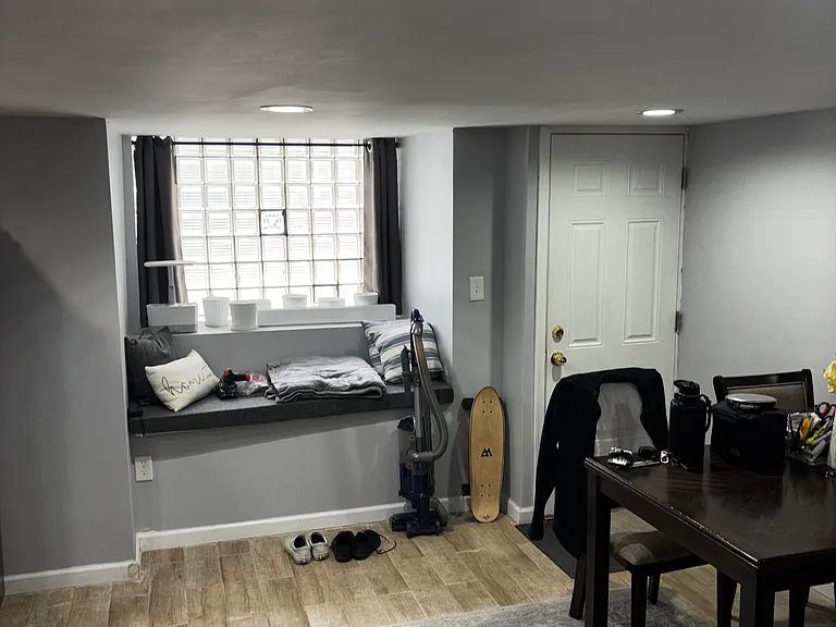 44 S Union Ave #LOWER LEVEL — Photo 4
