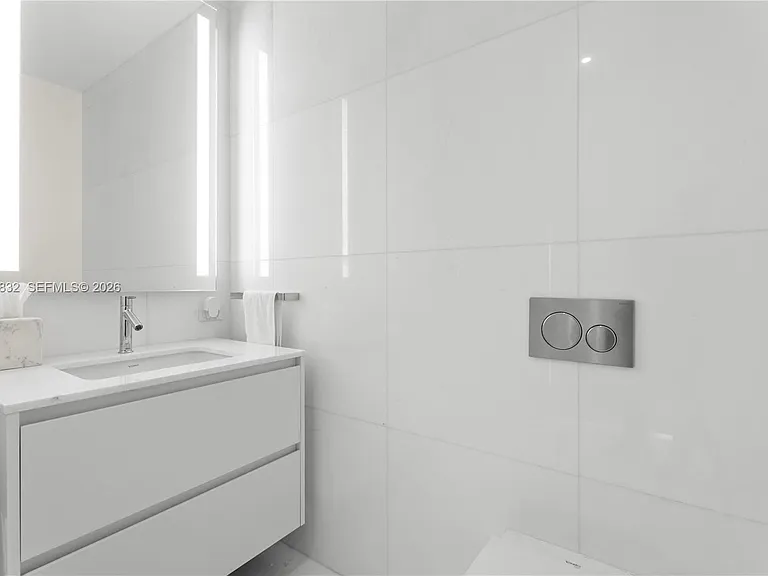 300 Biscayne Boulevard Way #4007W — Photo 22