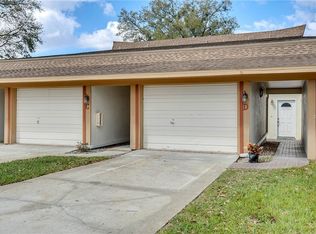 408 Howard Ave APT D, Lakeland, FL 33815