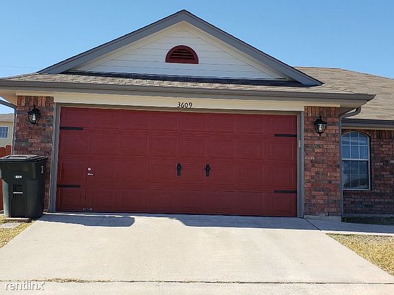 3rd image of 3609 Solomon Dr