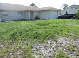 5130 26th St SW, Lehigh Acres, FL 33973