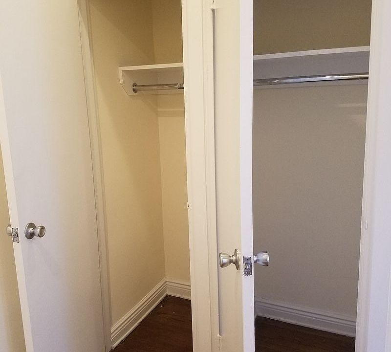 2nd image of 434 E 83rd St APT 4D