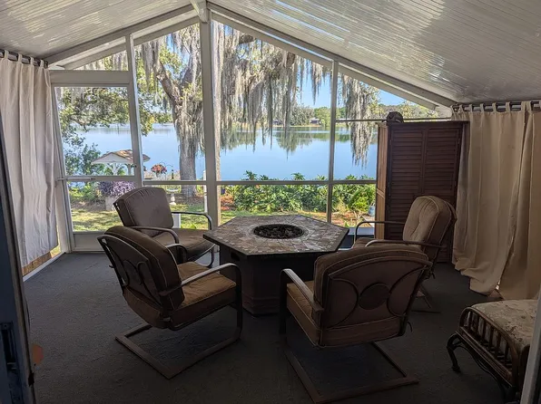 34 N Brentwood Cir, Avon Park, FL 33825