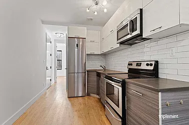 Rented by Triplemint