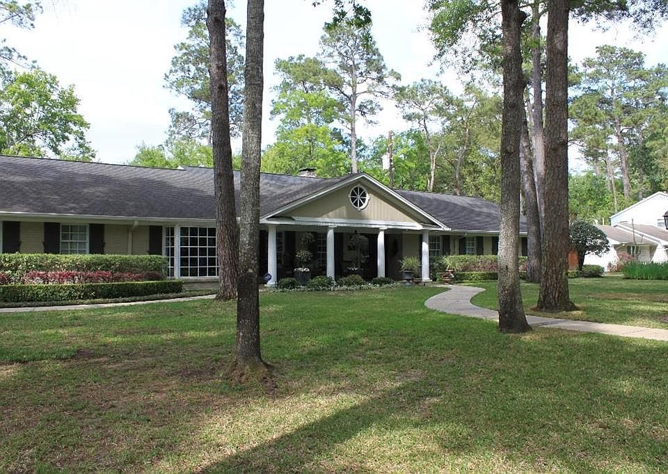 1st image of 11930 Arbordale Ln