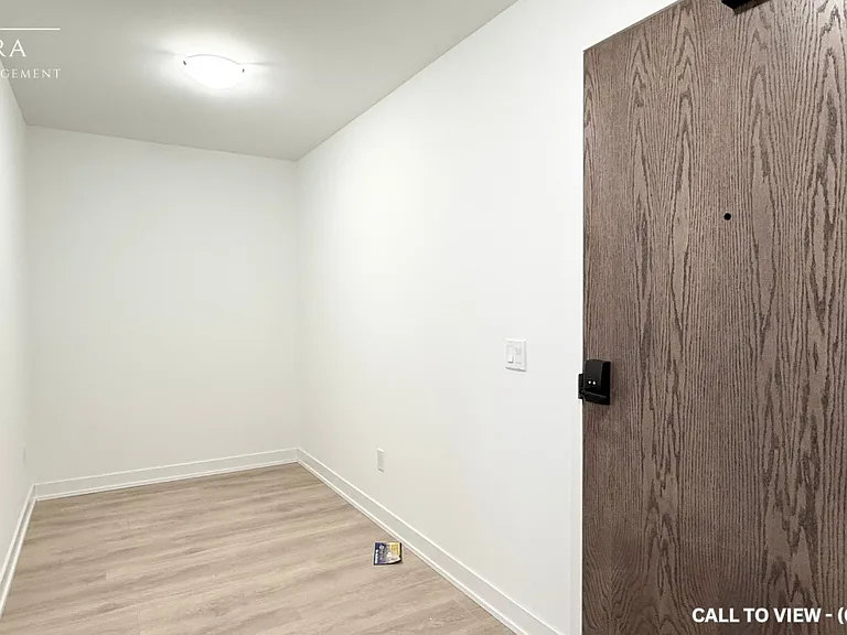 1035 Southdown Rd #610 — Photo 10