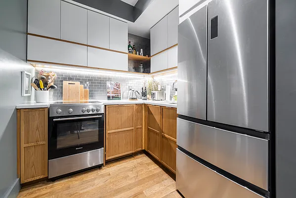 Rented by Goose Property Management LLC | media 3