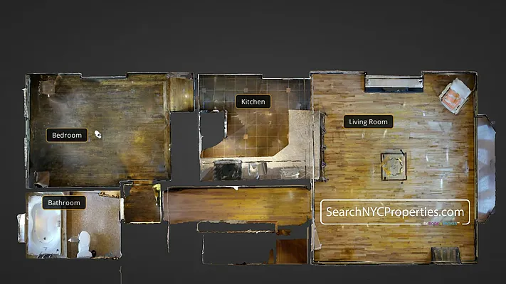 Rented by Book A Broker | media 10