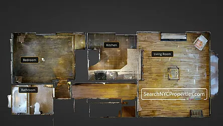 Rented by Book A Broker