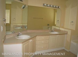 16187 SW Palermo Ln, Tigard, OR 97223