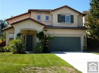 26659 Busman Rd, Murrieta, CA 92563