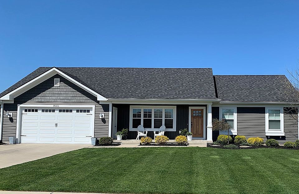 1st image of 7445 Medinah Dr