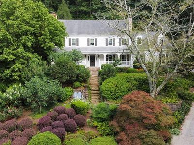 405 Ferry Lndg, Sandy Springs, GA, 30328