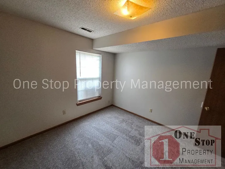 5027 N Topping Ave — Photo 12